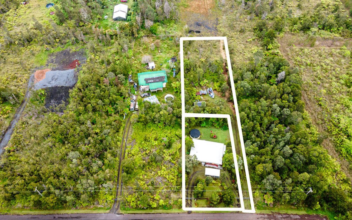 11-3082 Pa Alii St Property Photo 19