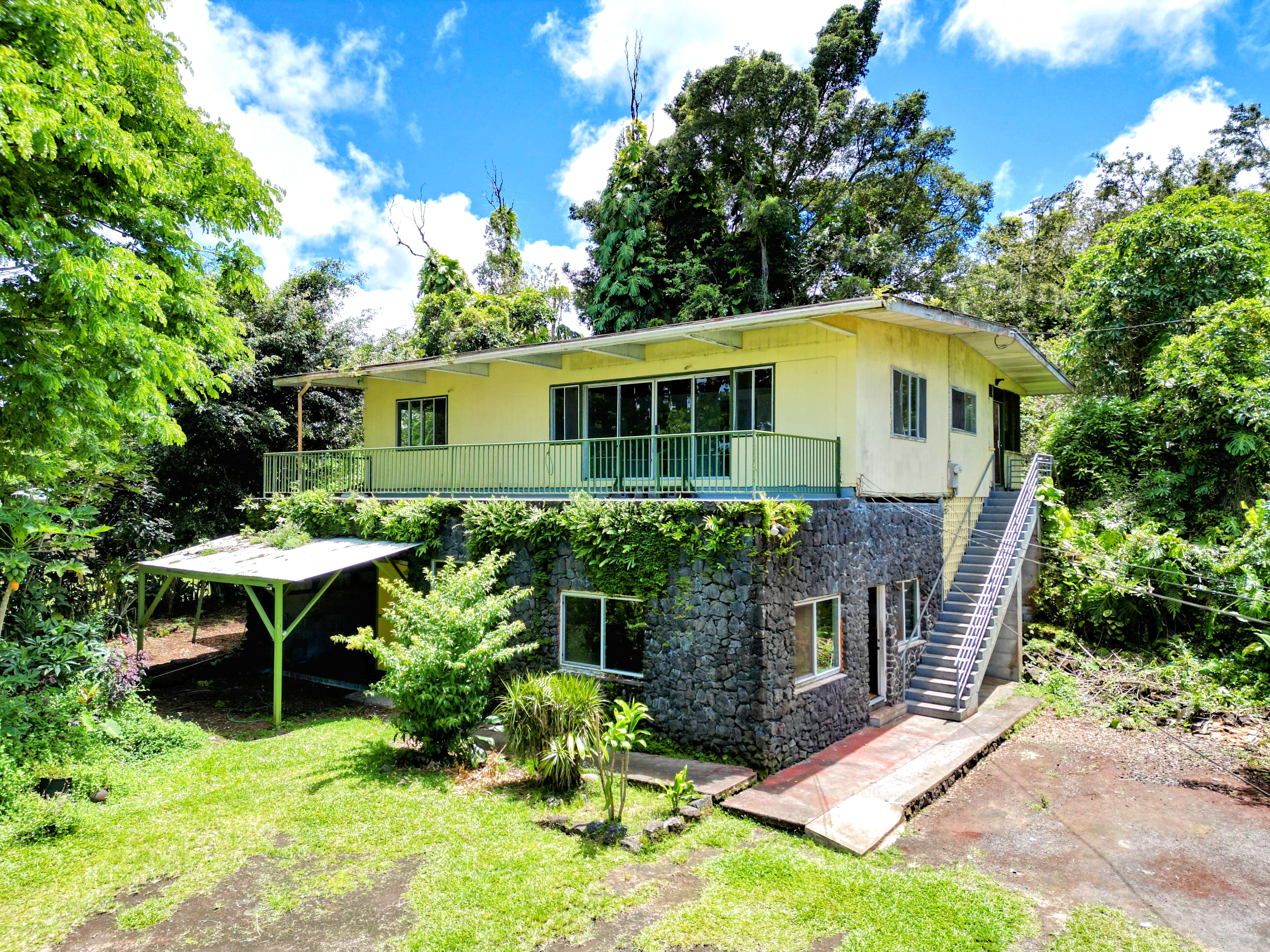 15-2714 Hee St Property Photo 1