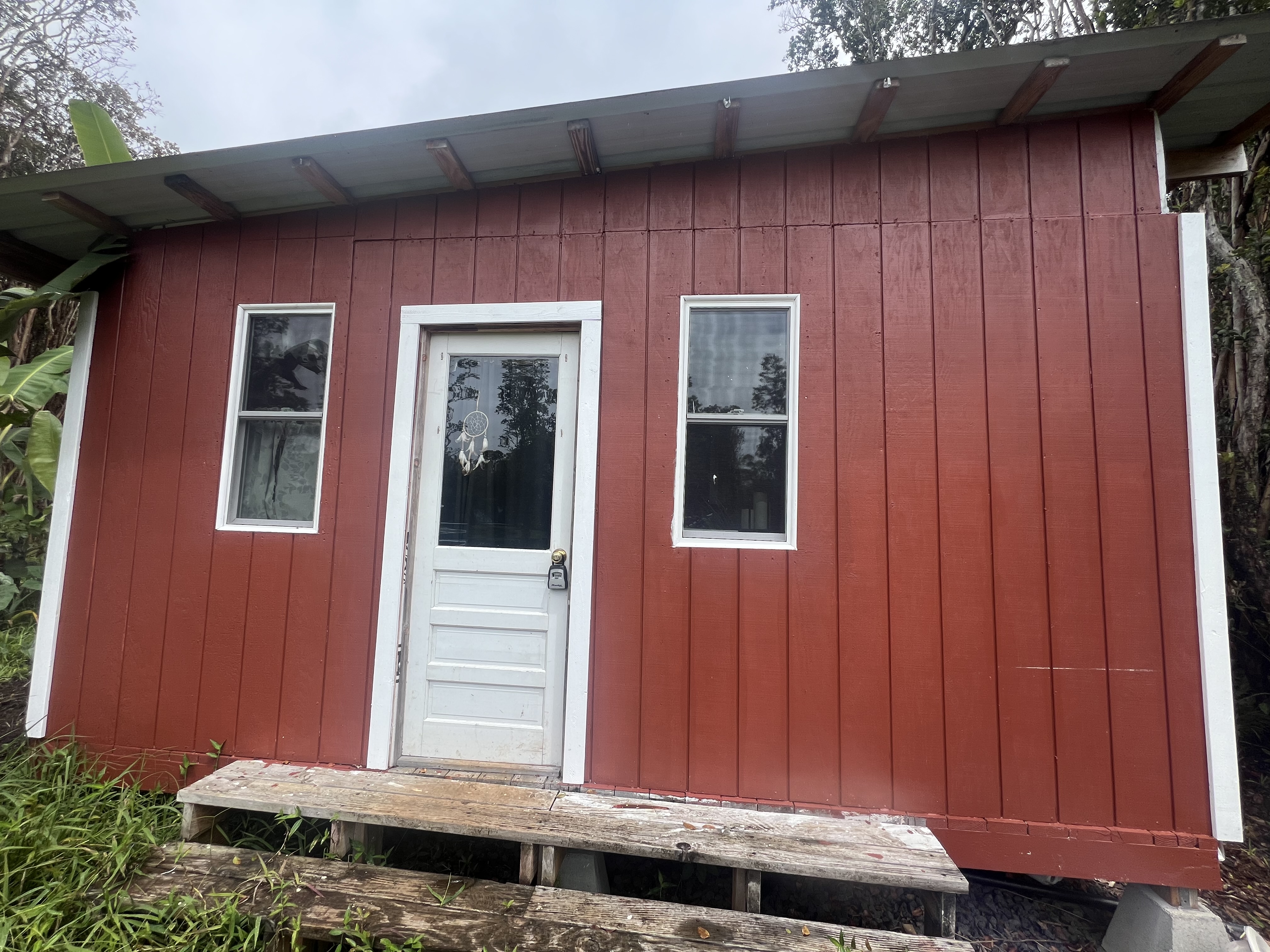 18-2040 Pomaikai St Property Photo 1