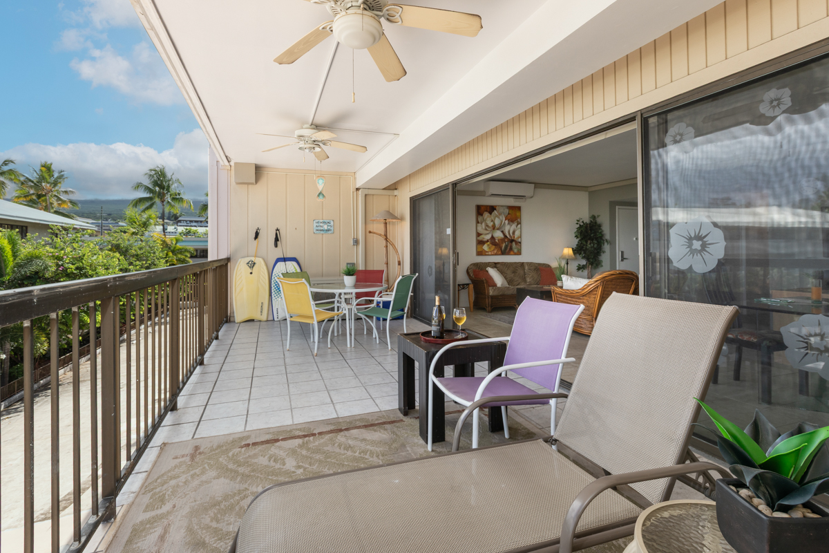 75-5719 Alii Dr 314 Property Photo 1