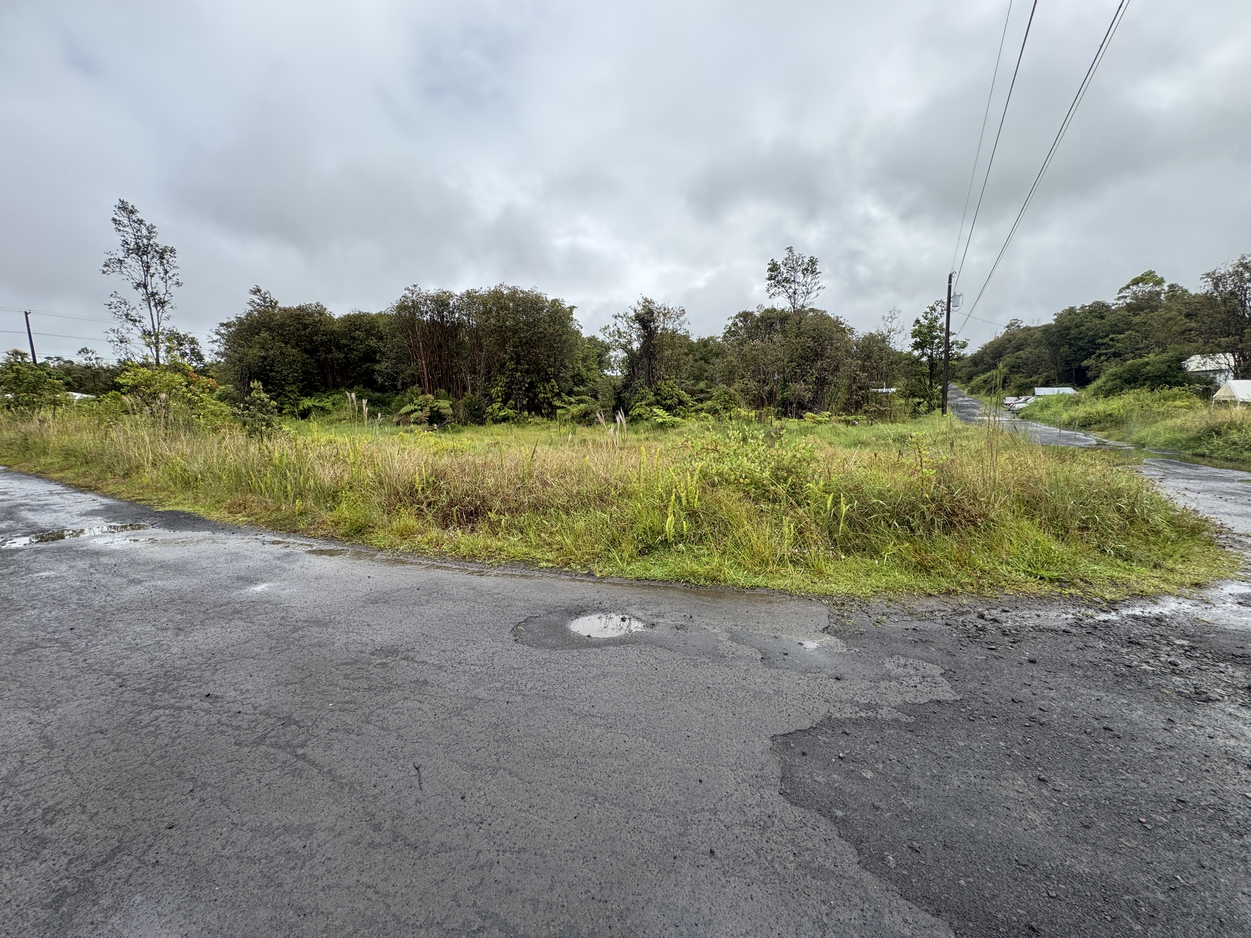 Hulu St Property Photo 1