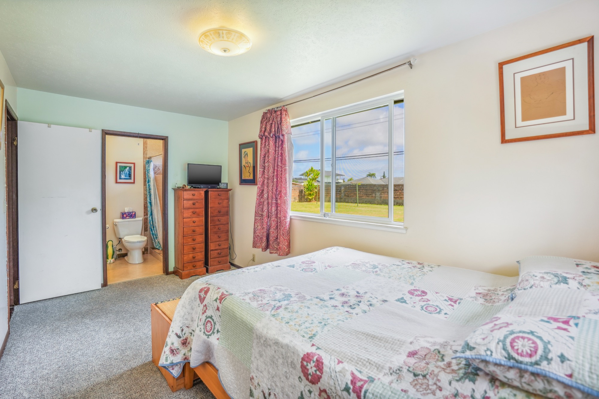 5891 Ahakea St Property Photo 10