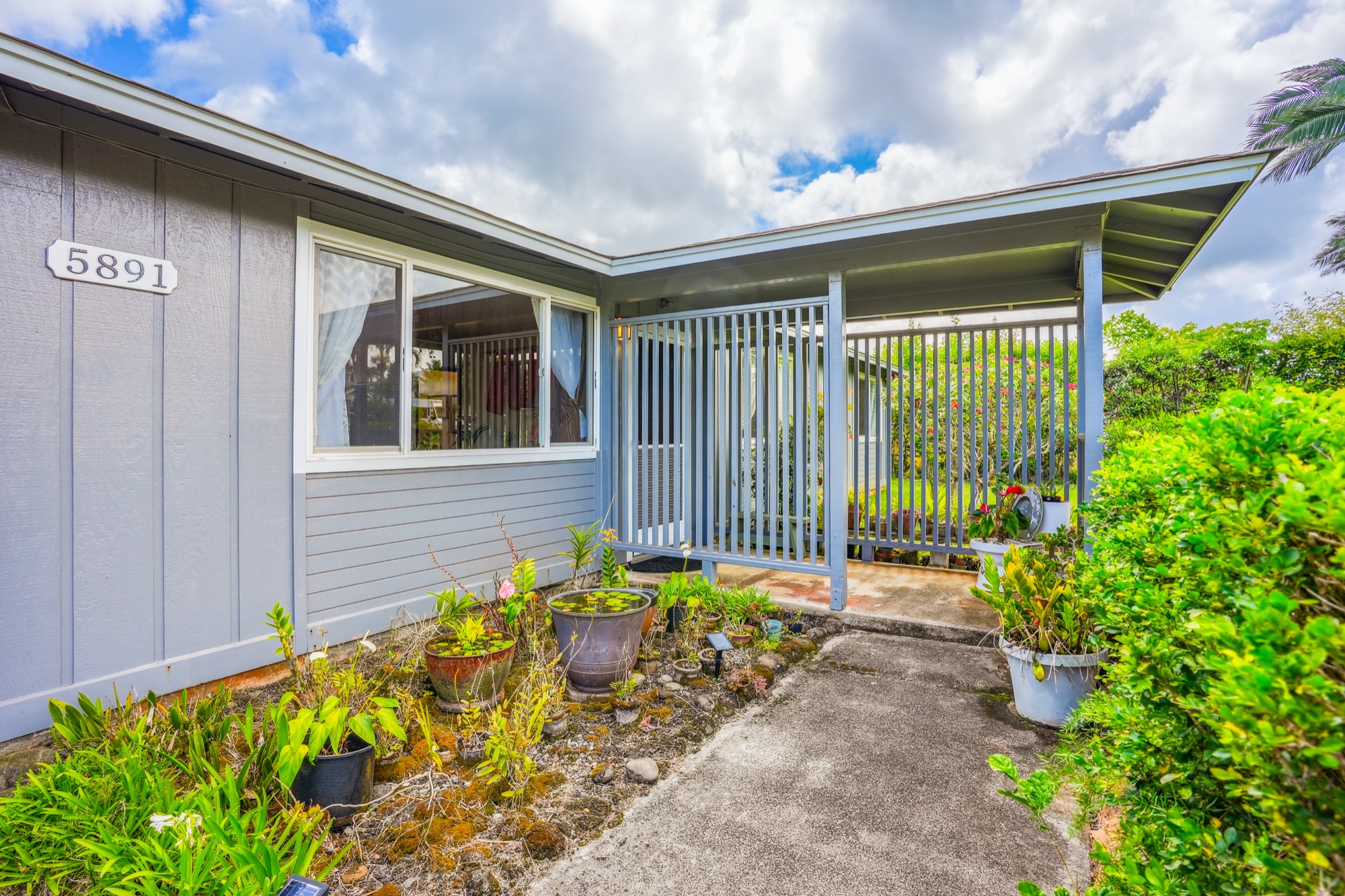 5891 Ahakea St Property Photo 17