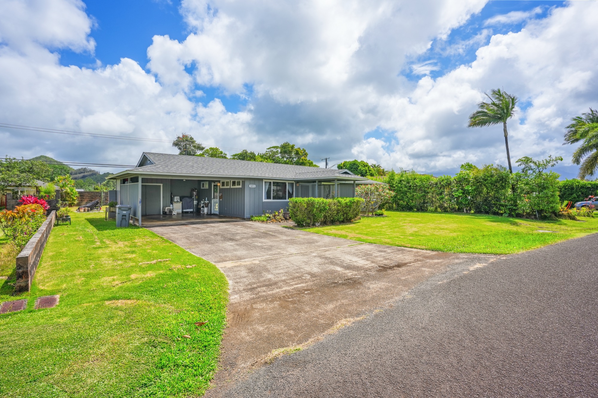 5891 Ahakea St Property Photo 18