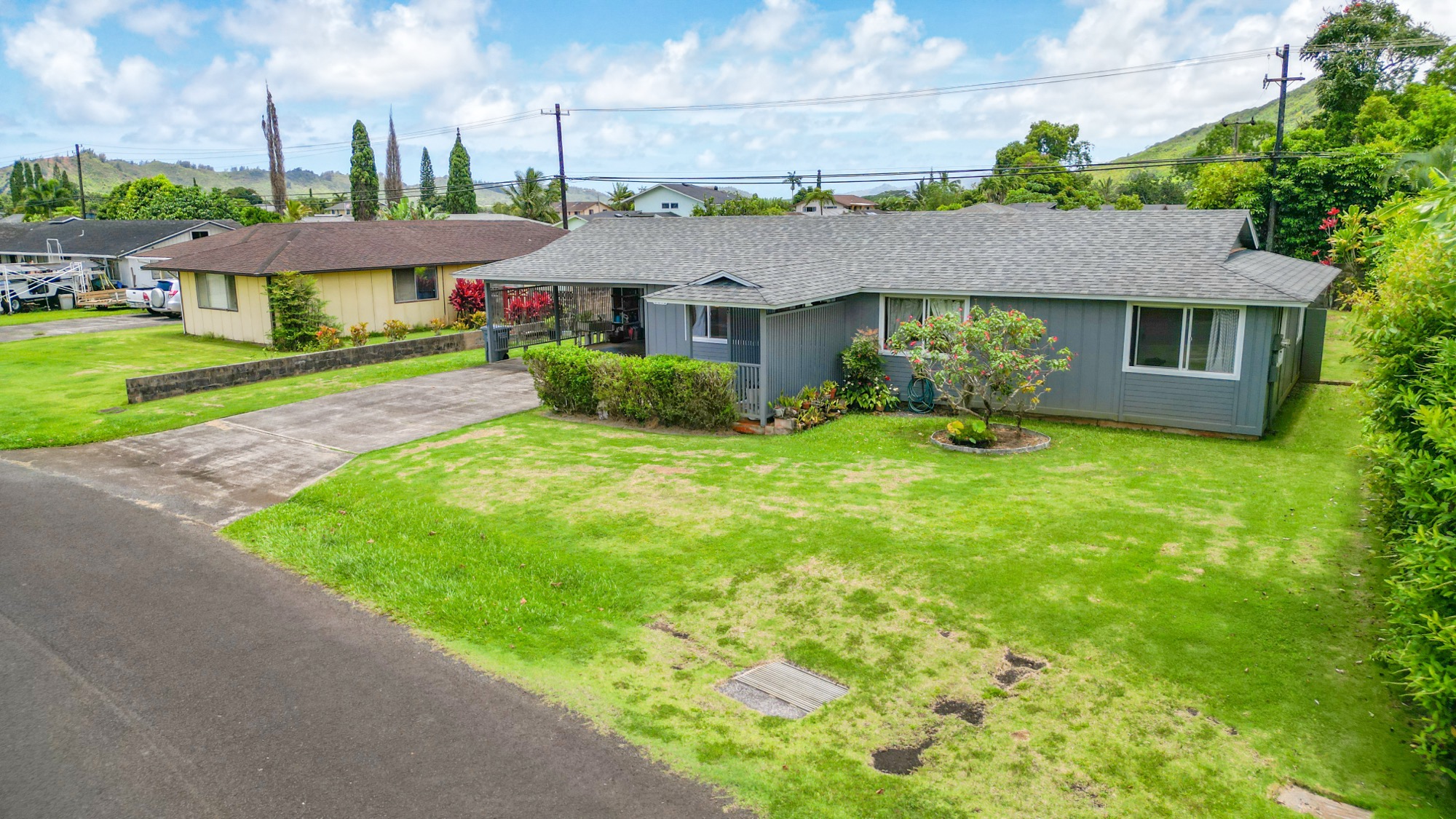 5891 Ahakea St Property Photo 19