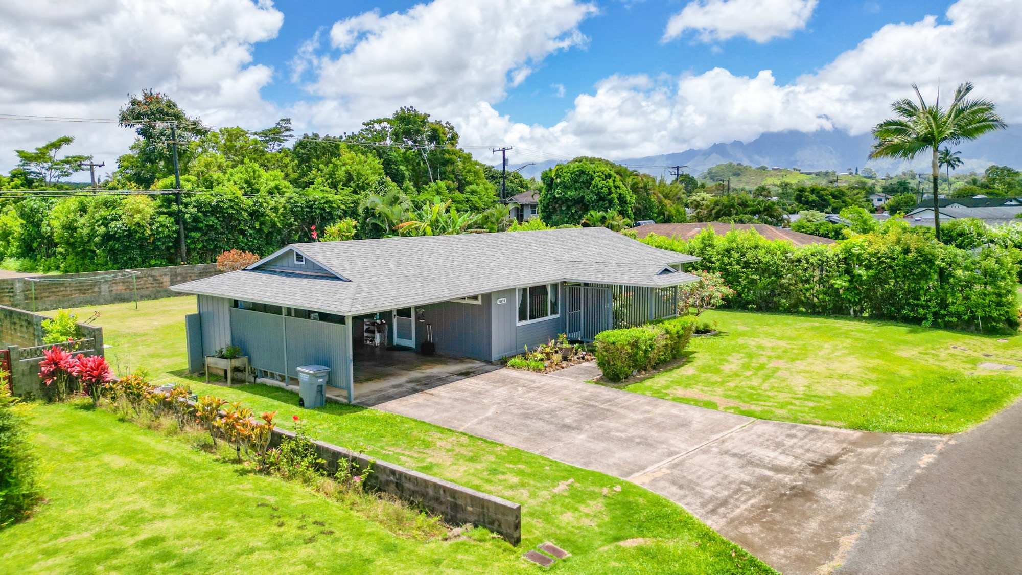 5891 Ahakea St Property Photo 20