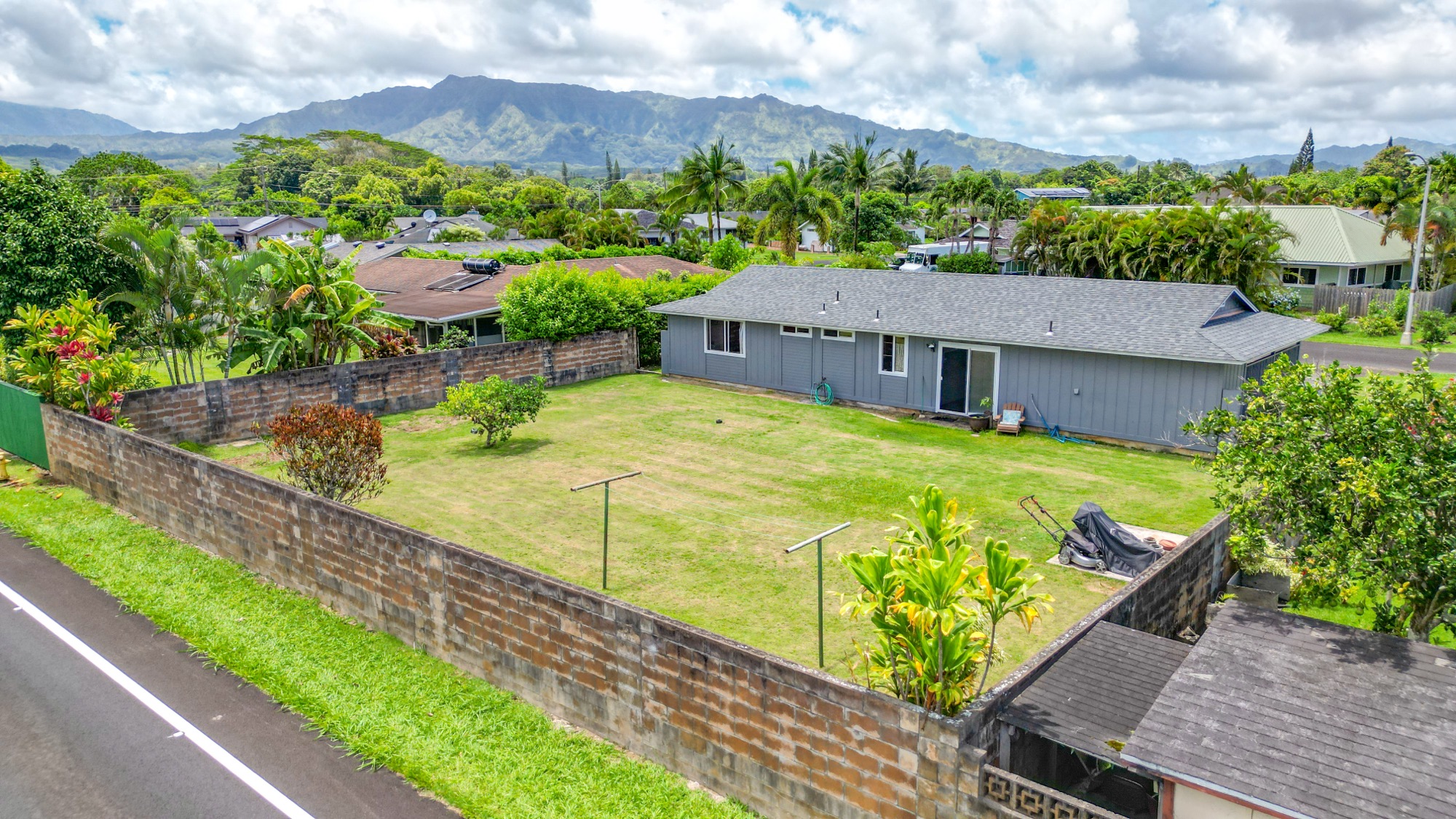 5891 Ahakea St Property Photo 21