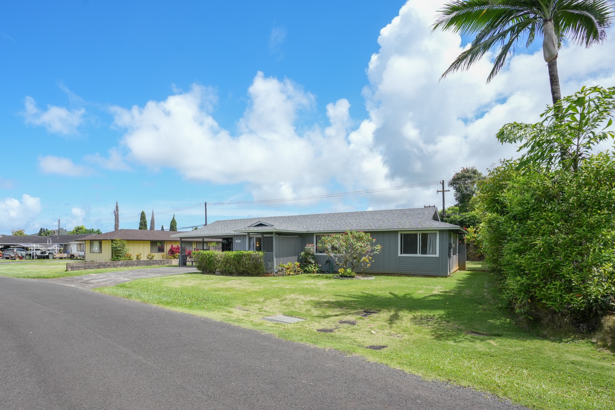 5891 Ahakea St Property Photo 22