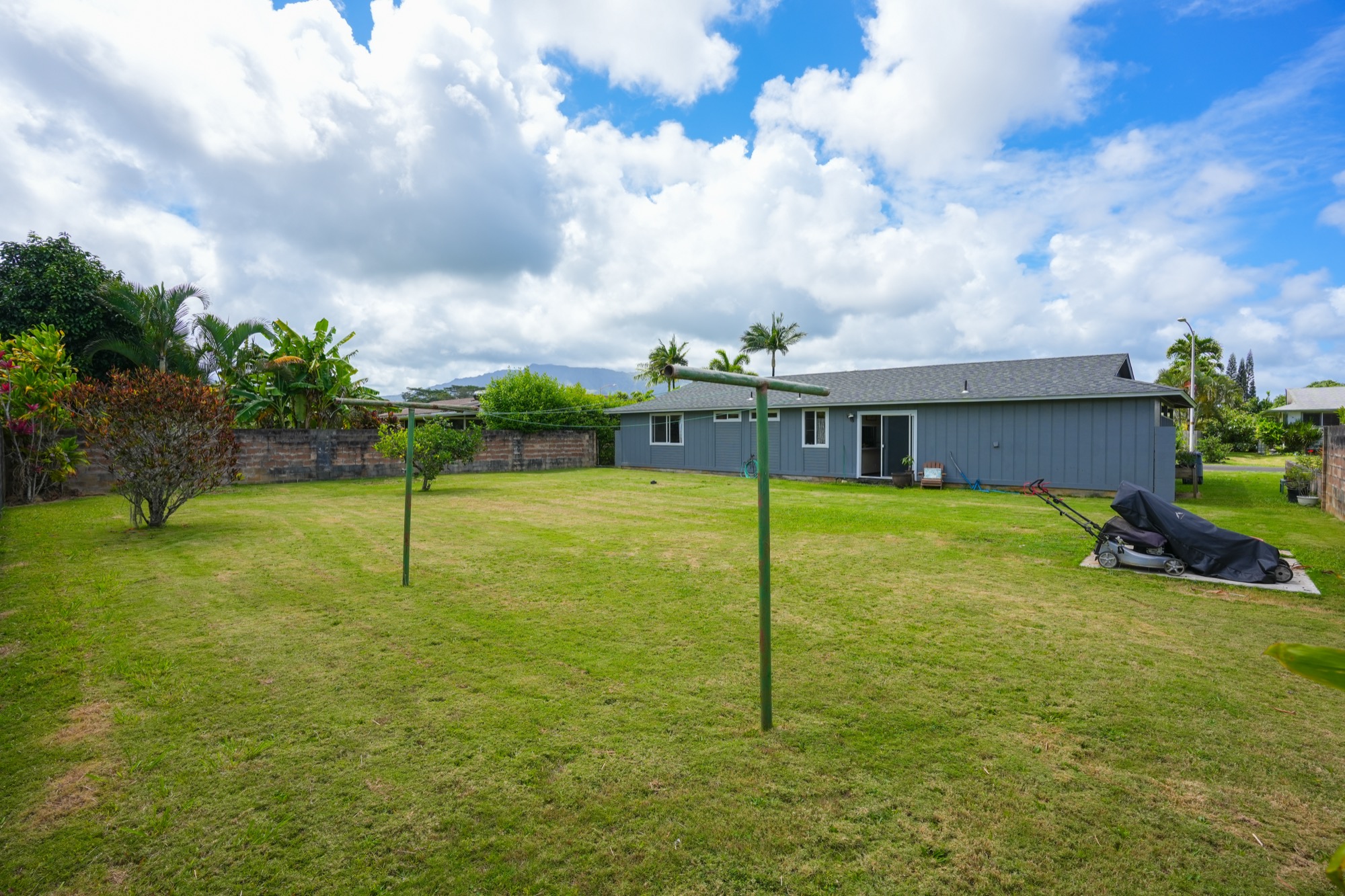 5891 Ahakea St Property Photo 24
