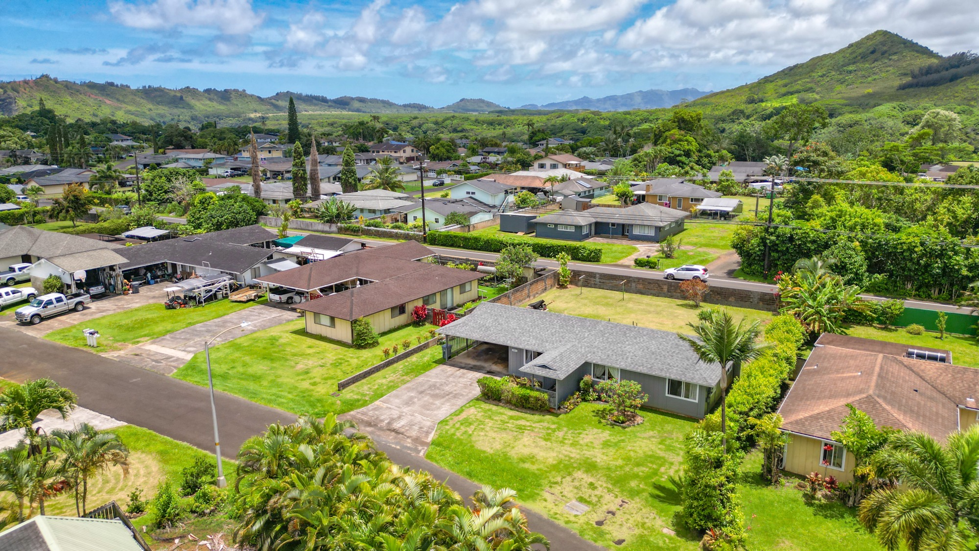 5891 Ahakea St Property Photo 25