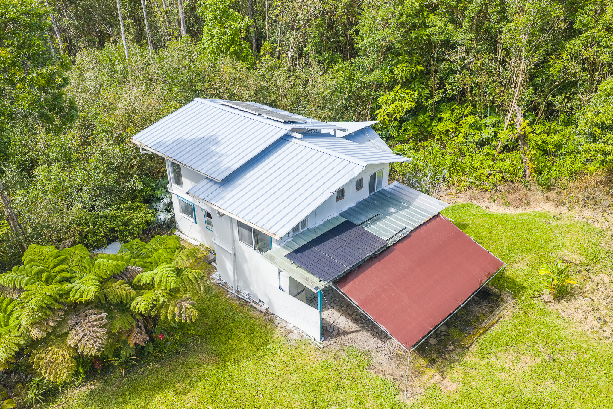 12-557 Hawaii St Property Photo 5