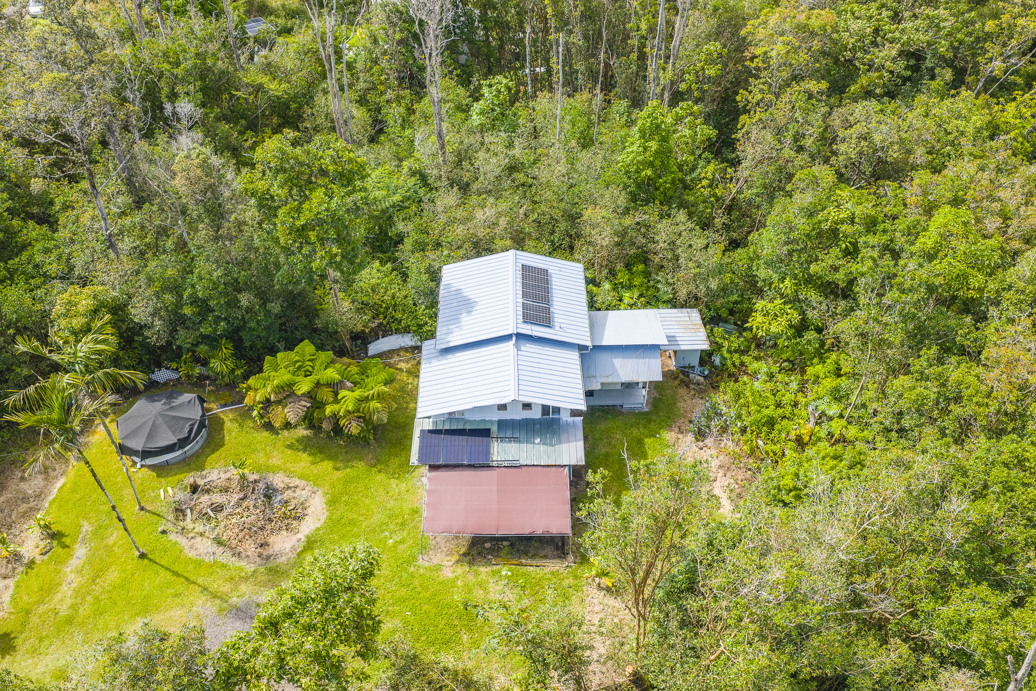 12-557 Hawaii St Property Photo 7