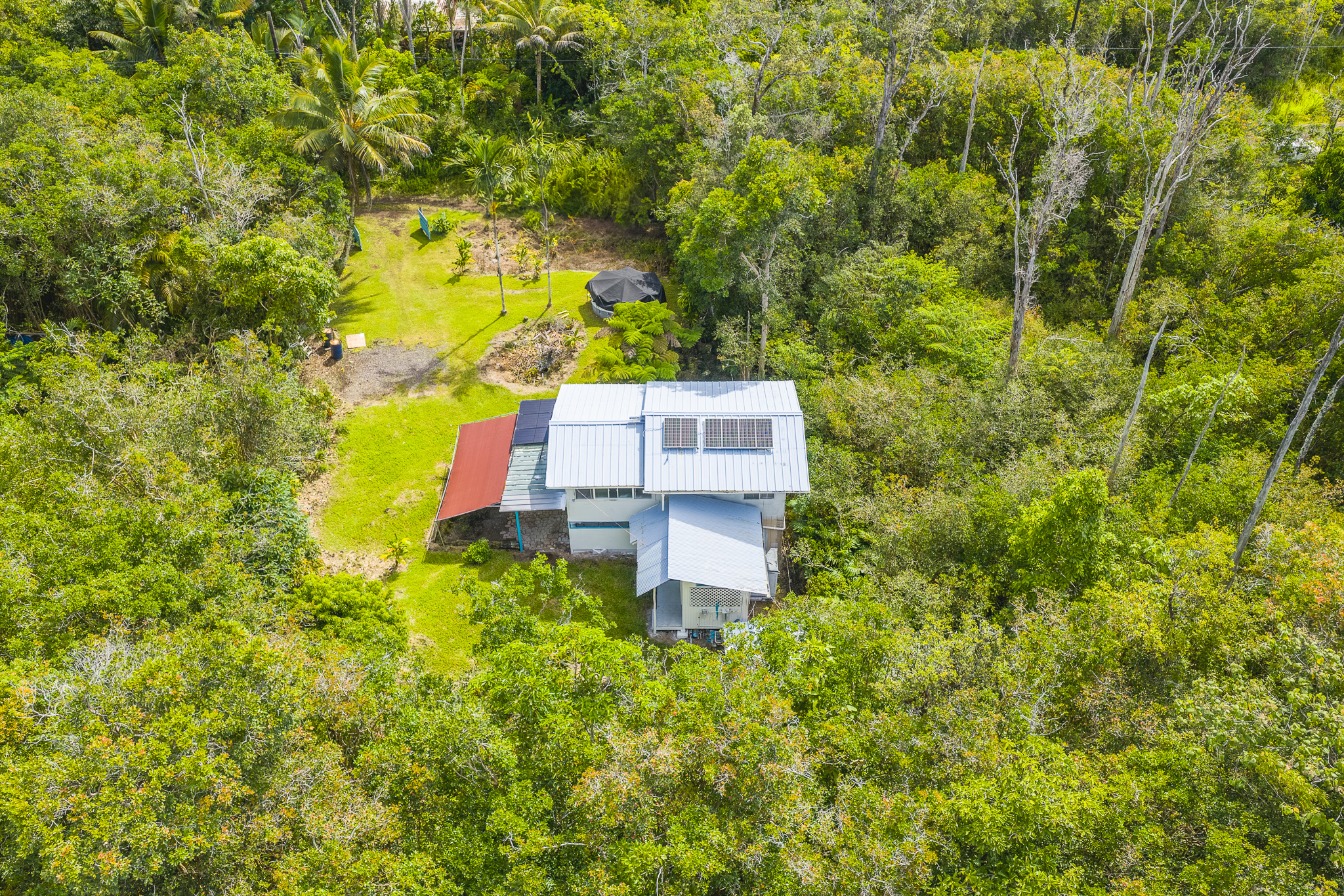 12-557 Hawaii St Property Photo 8