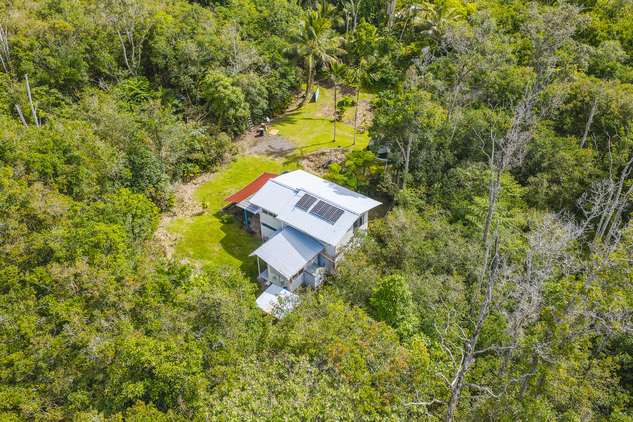 12-557 Hawaii St Property Photo 9