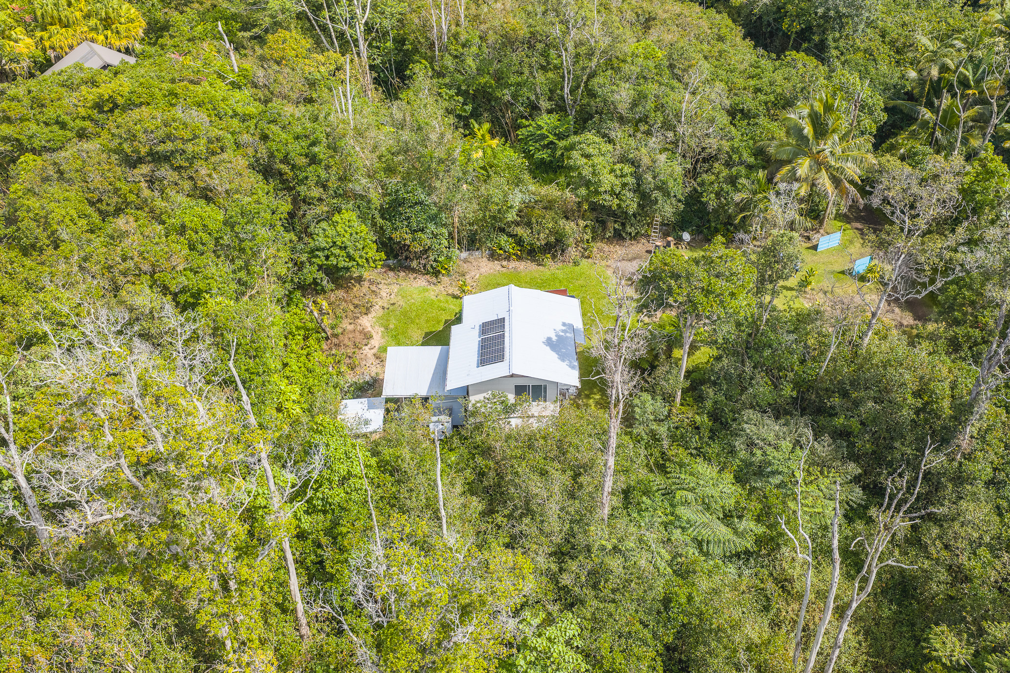 12-557 Hawaii St Property Photo 10