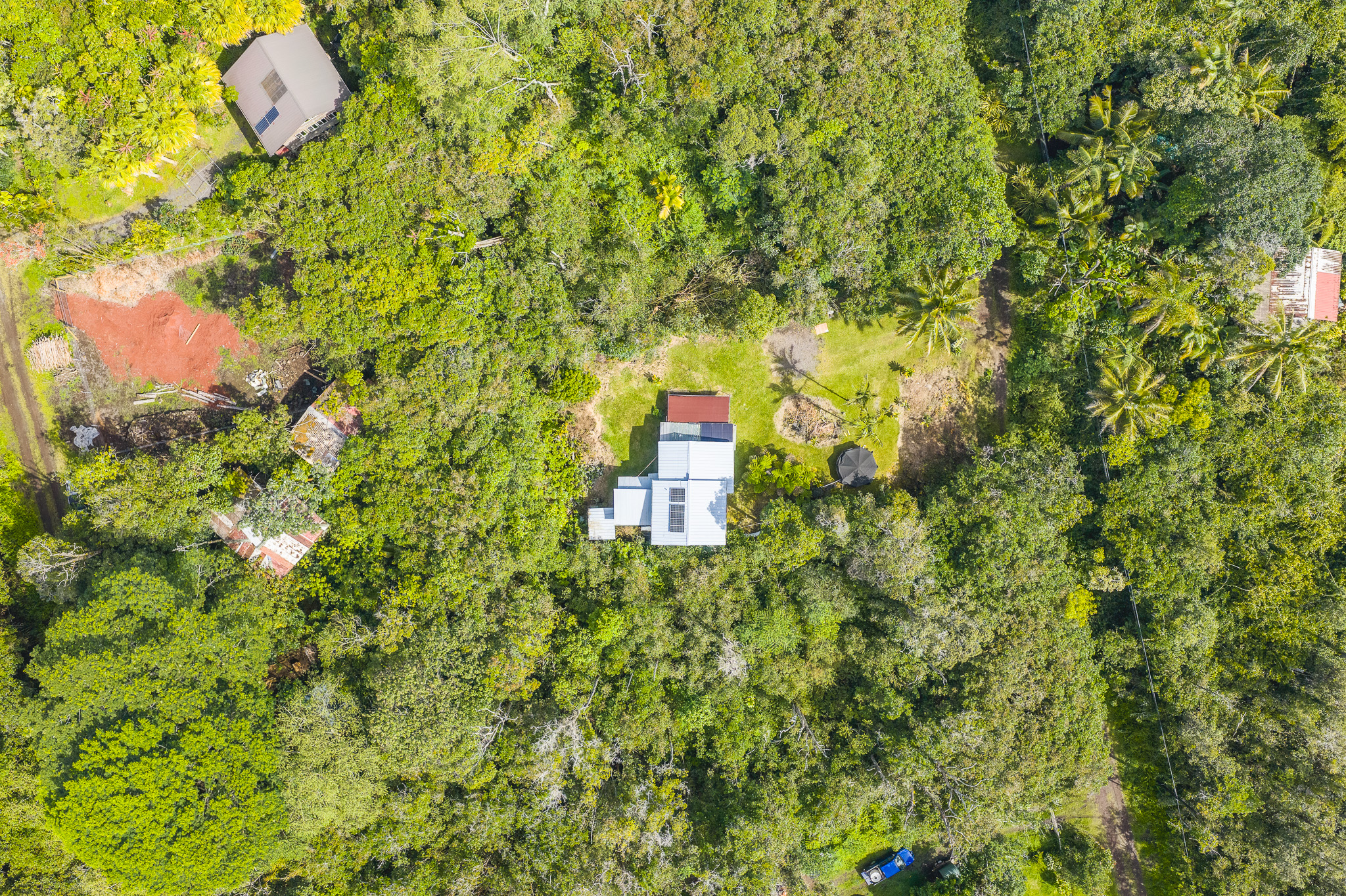 12-557 Hawaii St Property Photo 11