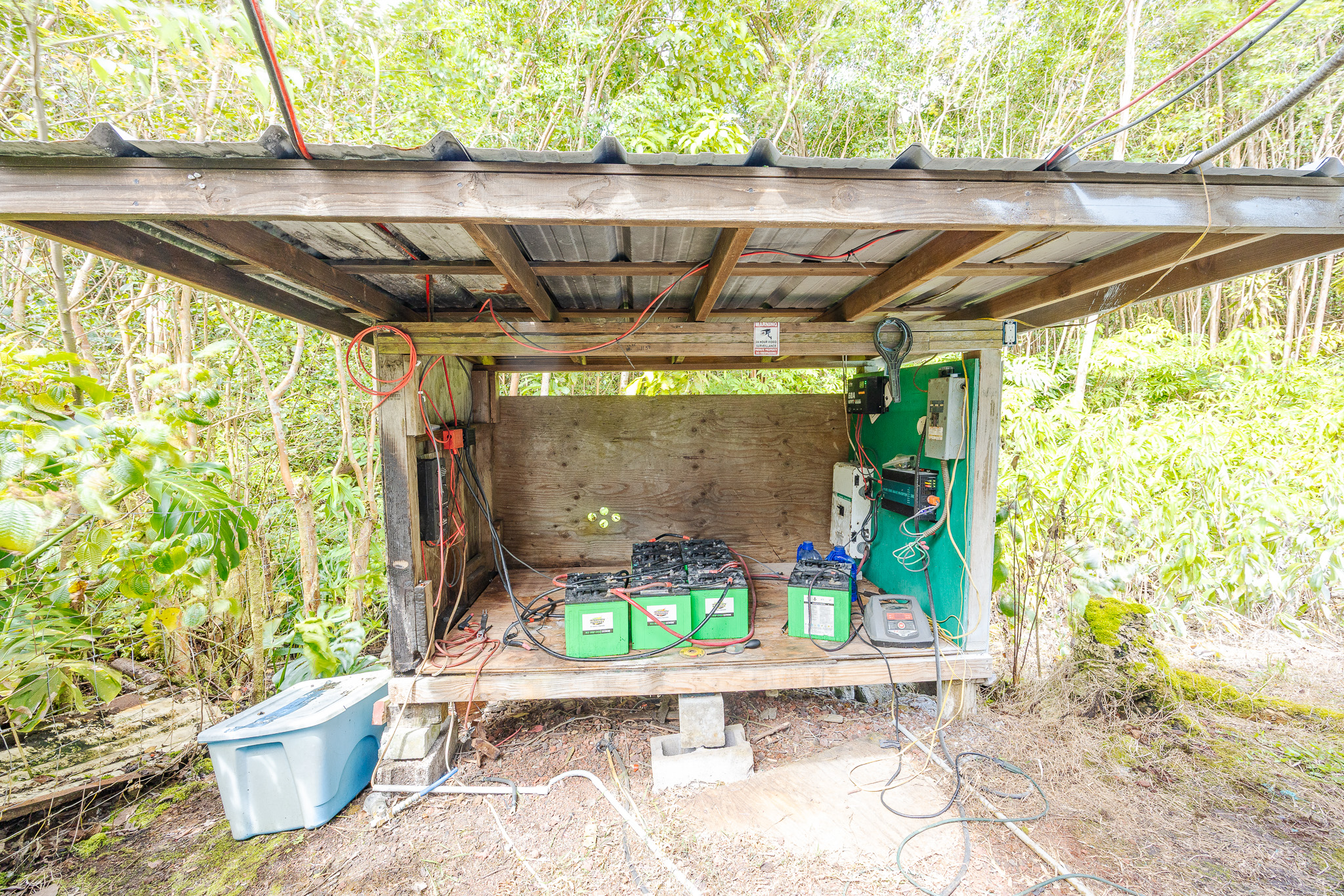 12-557 Hawaii St Property Photo 12