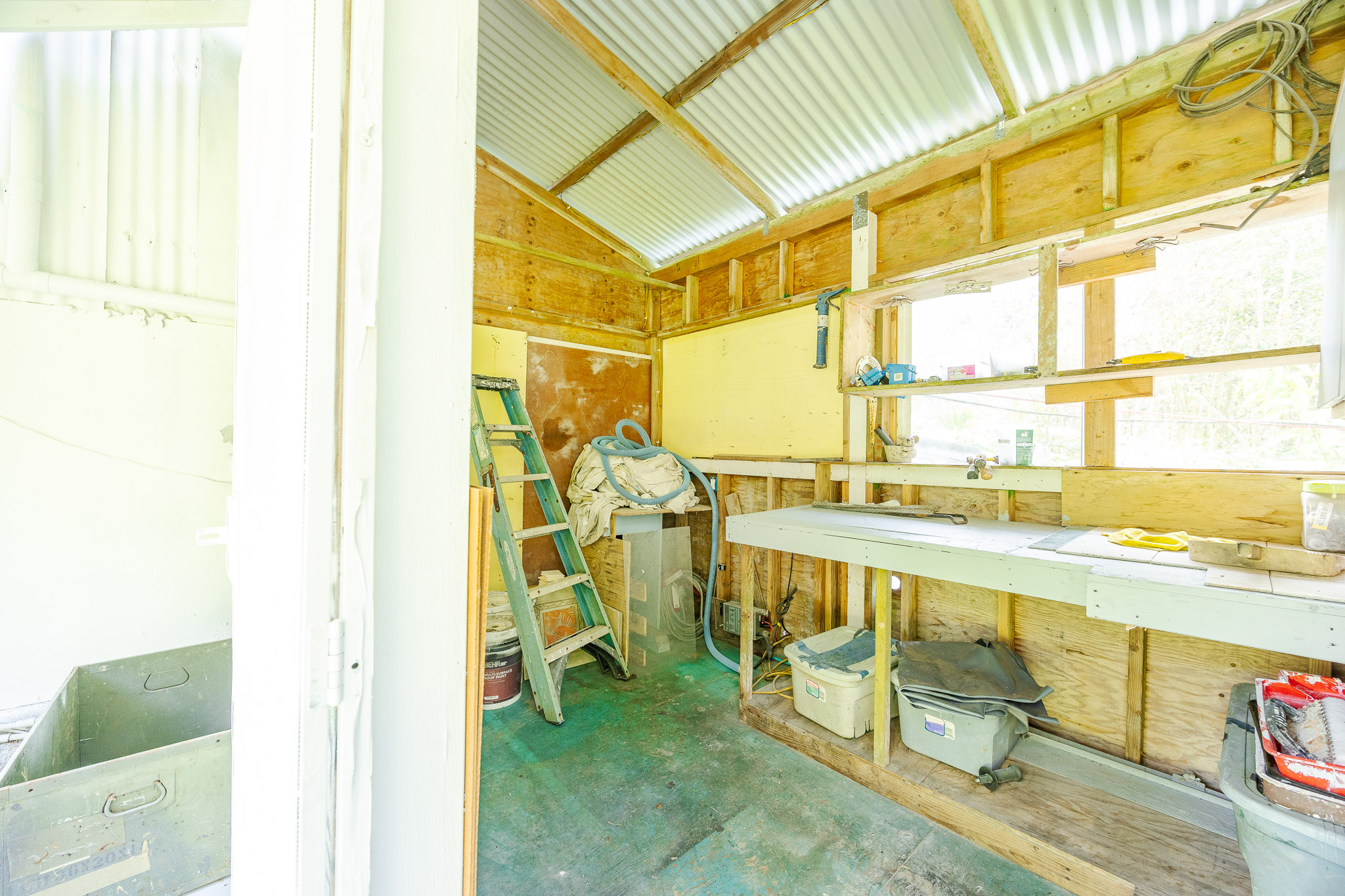 12-557 Hawaii St Property Photo 13