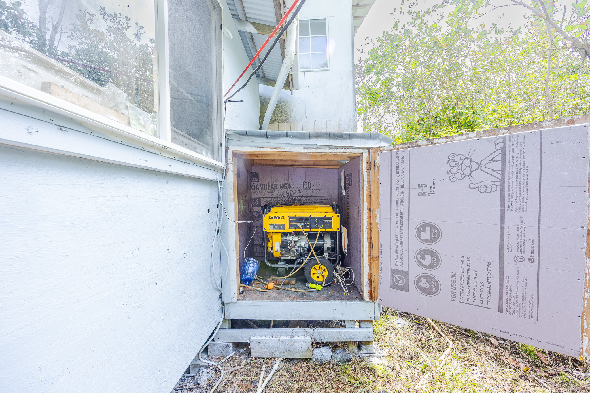 12-557 Hawaii St Property Photo 14