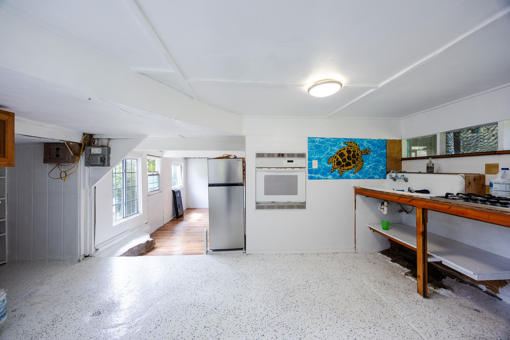 12-557 Hawaii St Property Photo 15