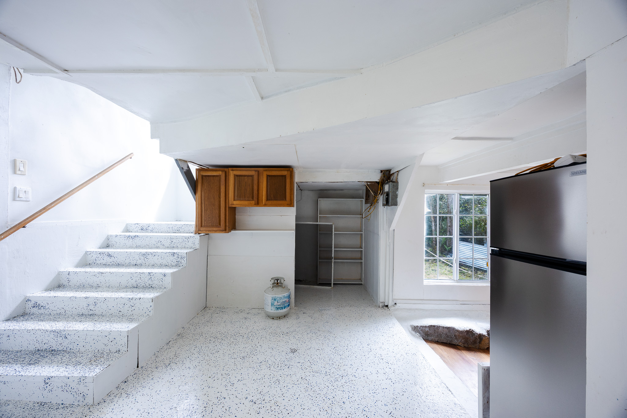 12-557 Hawaii St Property Photo 17