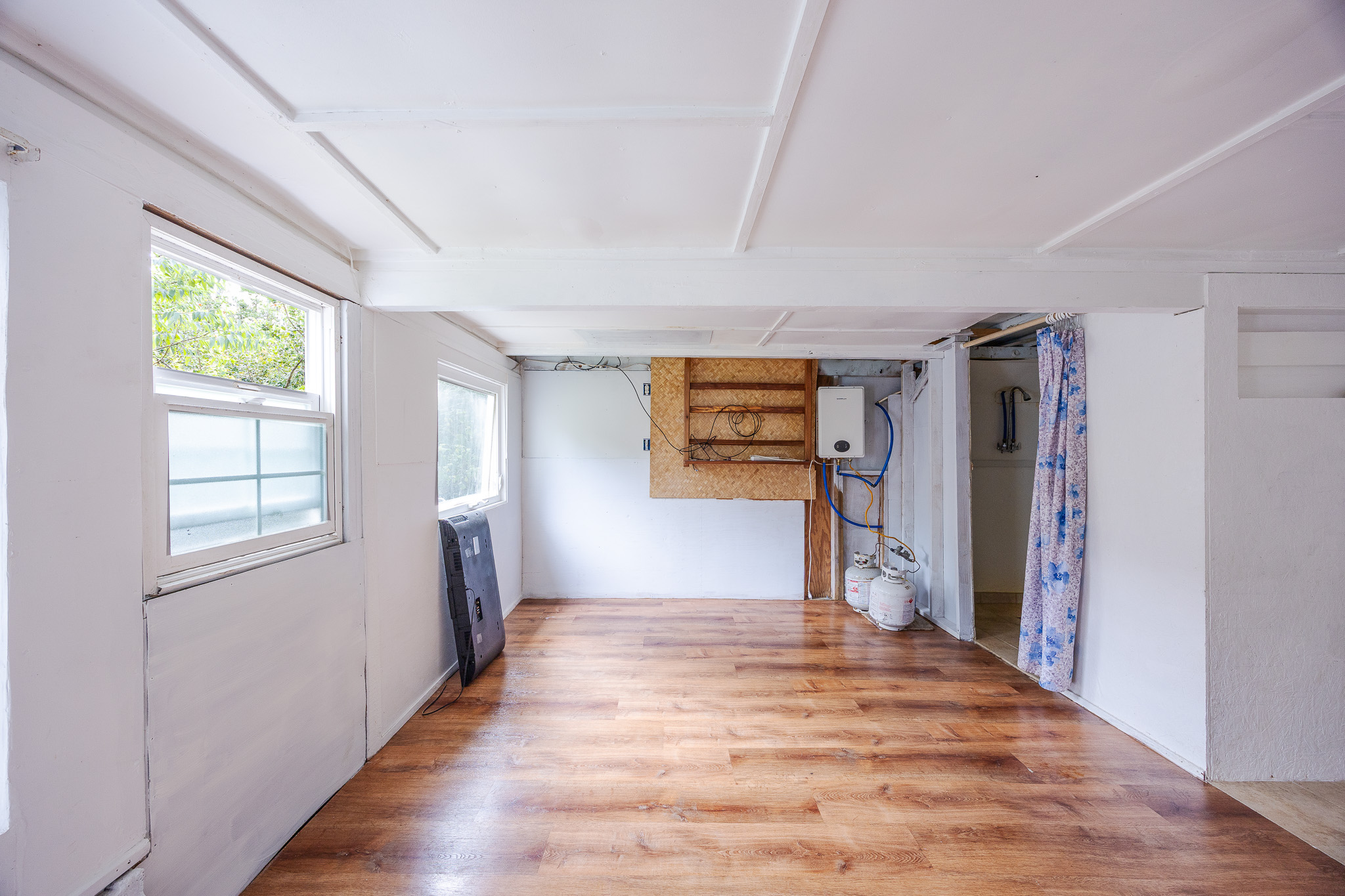 12-557 Hawaii St Property Photo 19