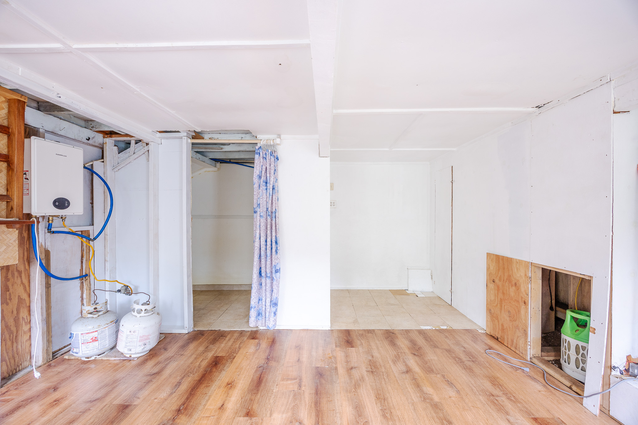 12-557 Hawaii St Property Photo 20