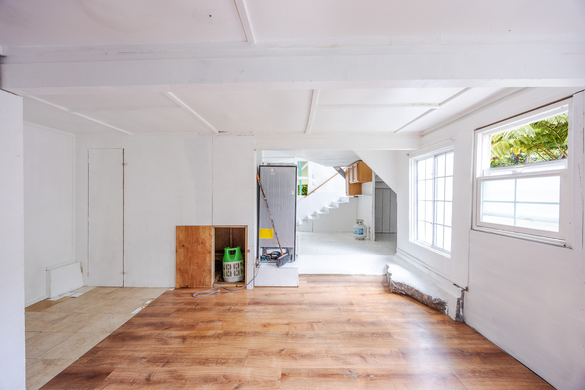 12-557 Hawaii St Property Photo 21