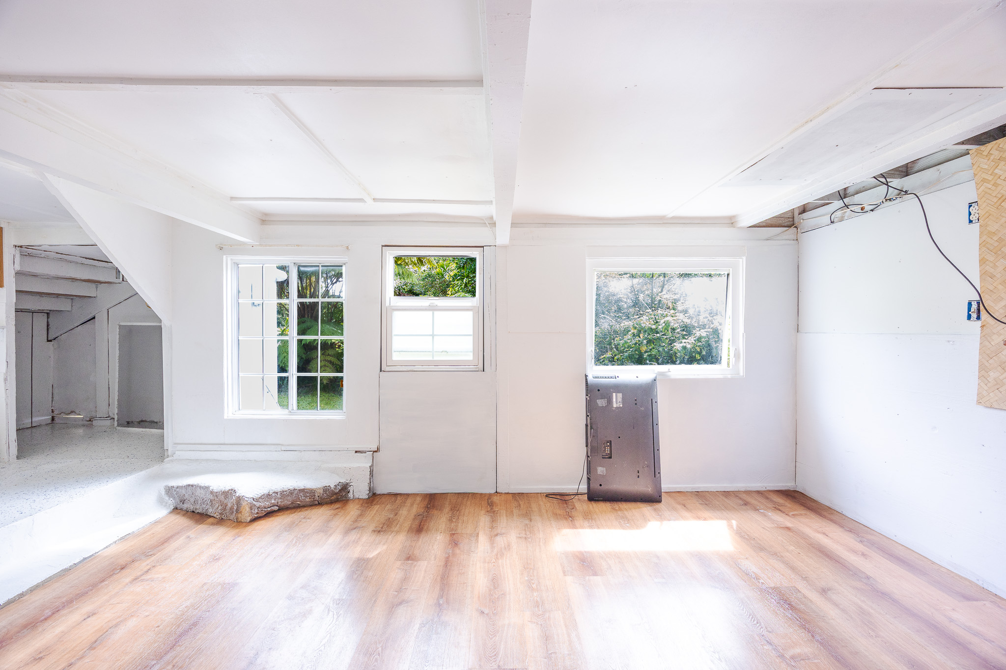 12-557 Hawaii St Property Photo 22