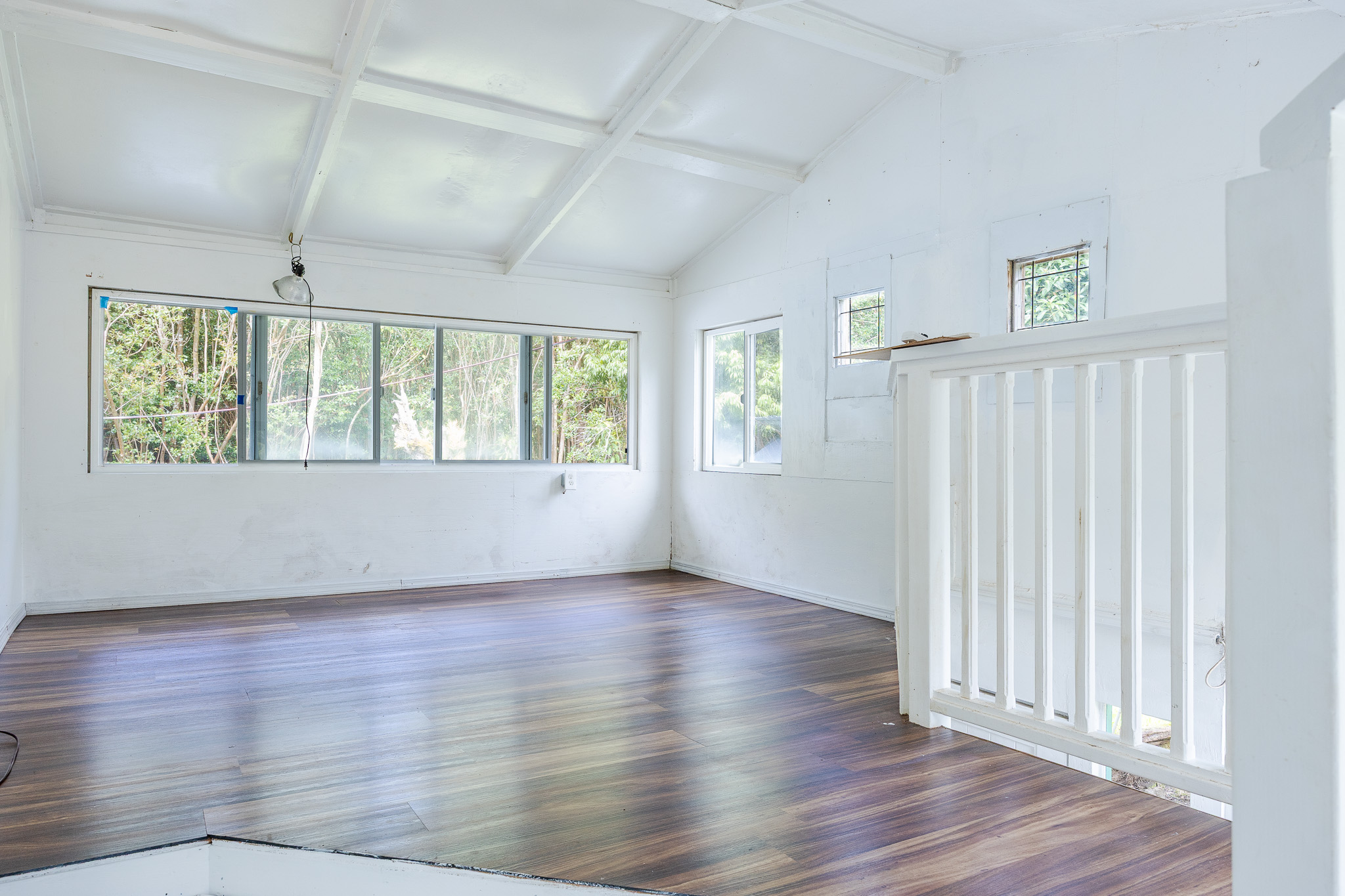 12-557 Hawaii St Property Photo 23