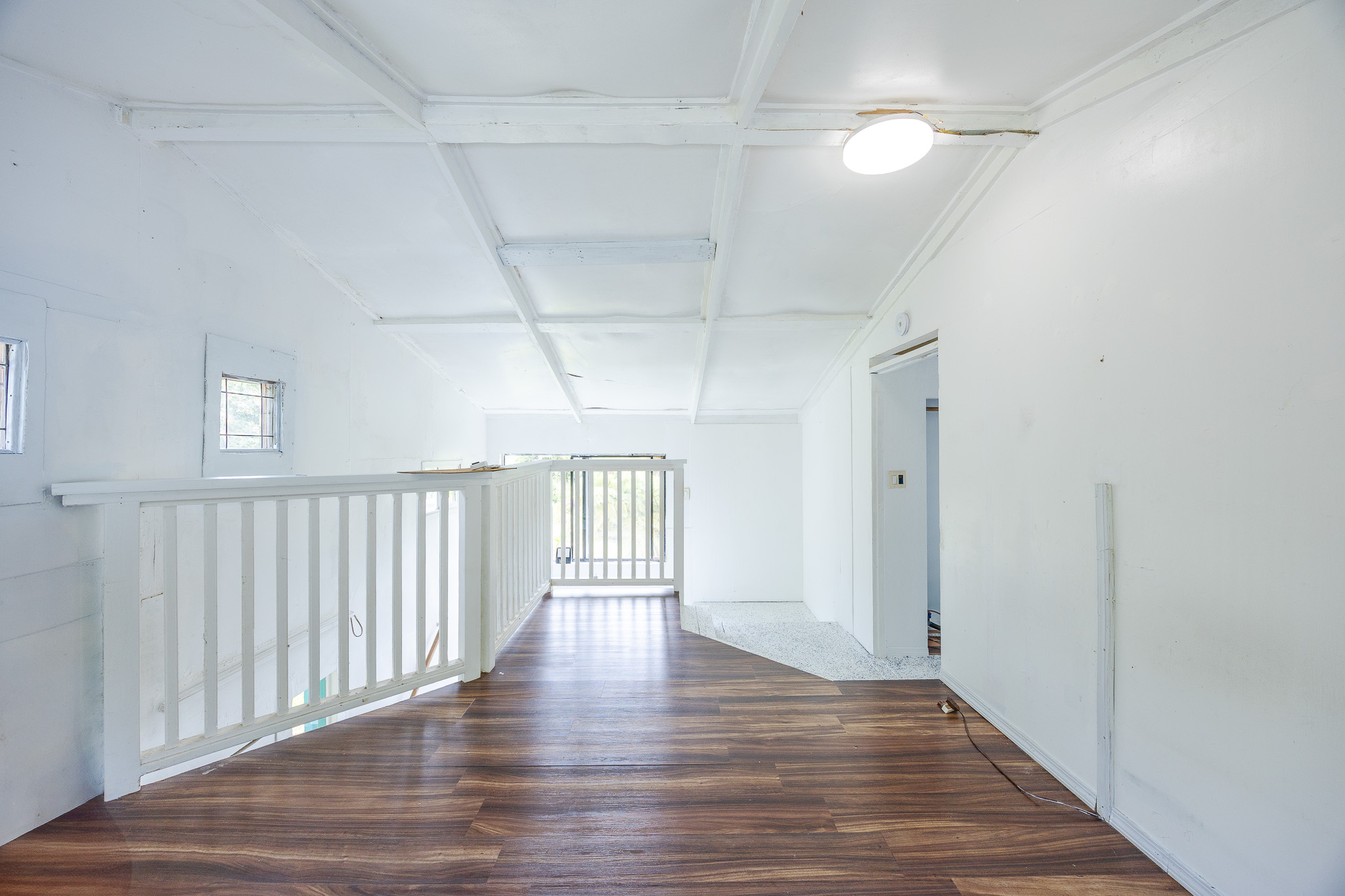 12-557 Hawaii St Property Photo 24