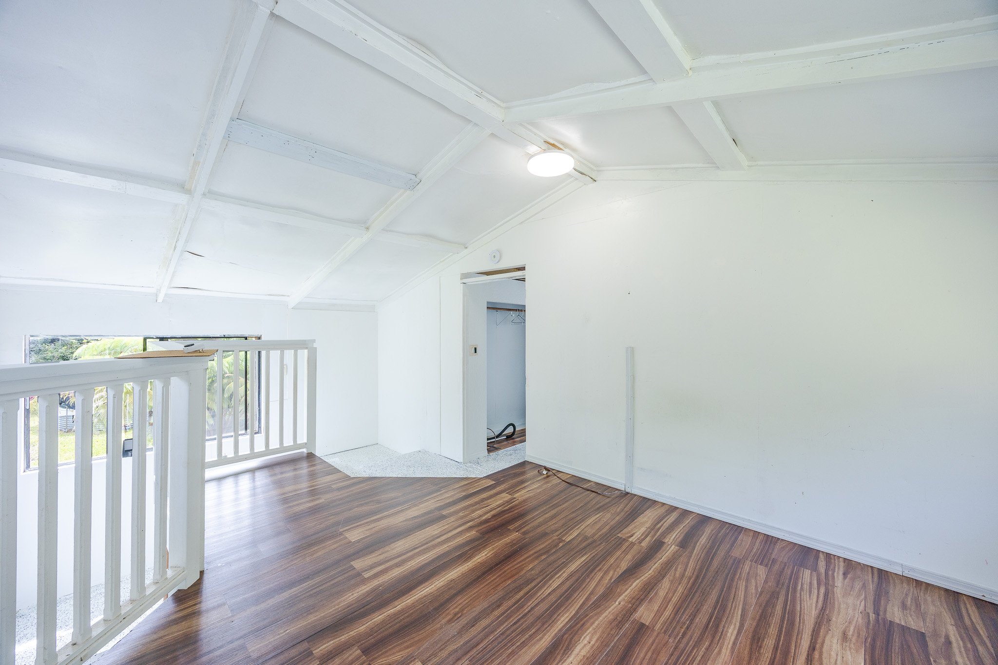 12-557 Hawaii St Property Photo 25