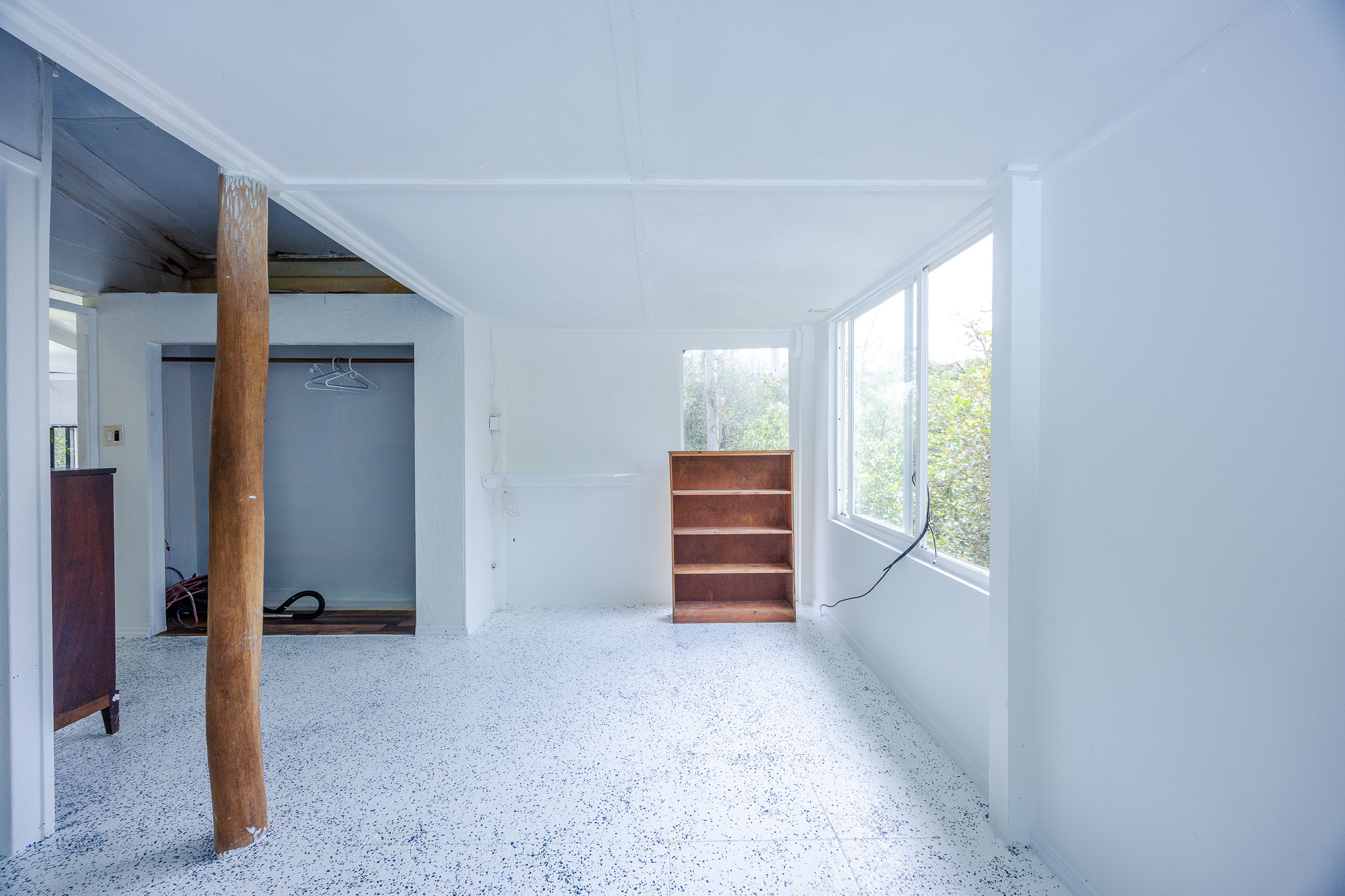 12-557 Hawaii St Property Photo 28