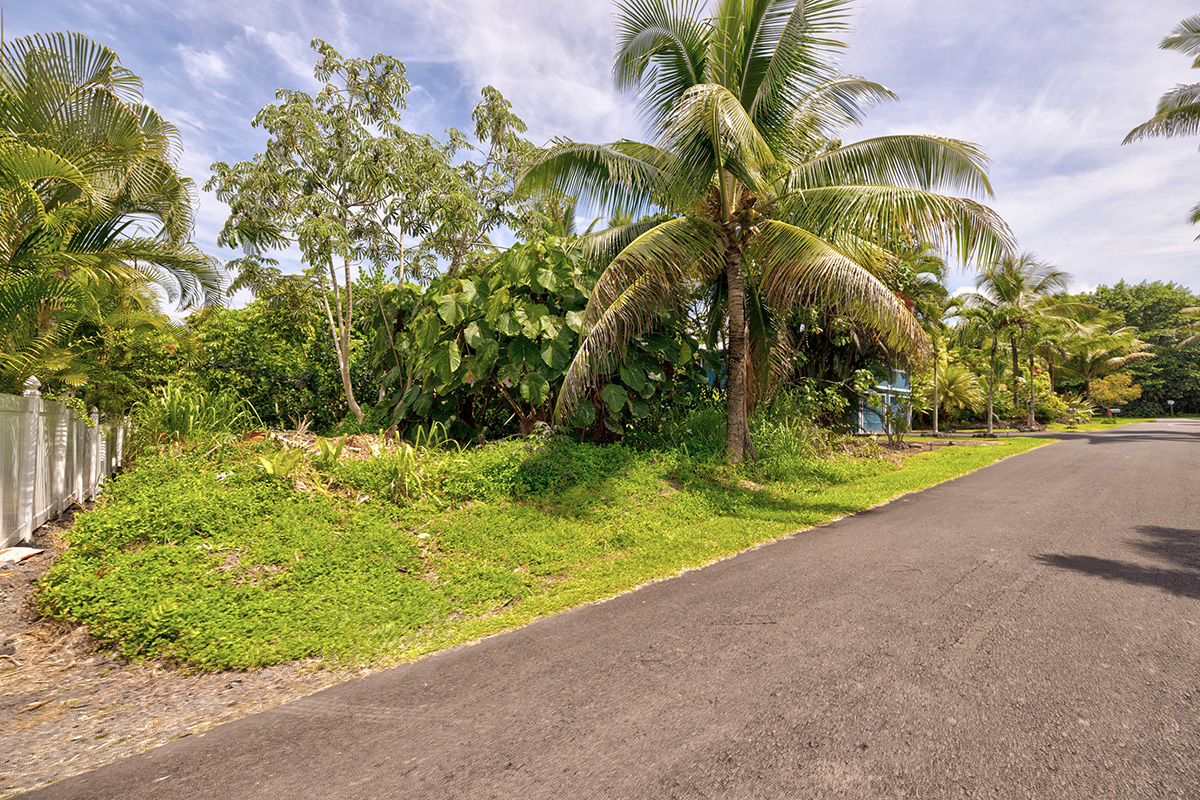 Alu Lepe St Property Photo 4
