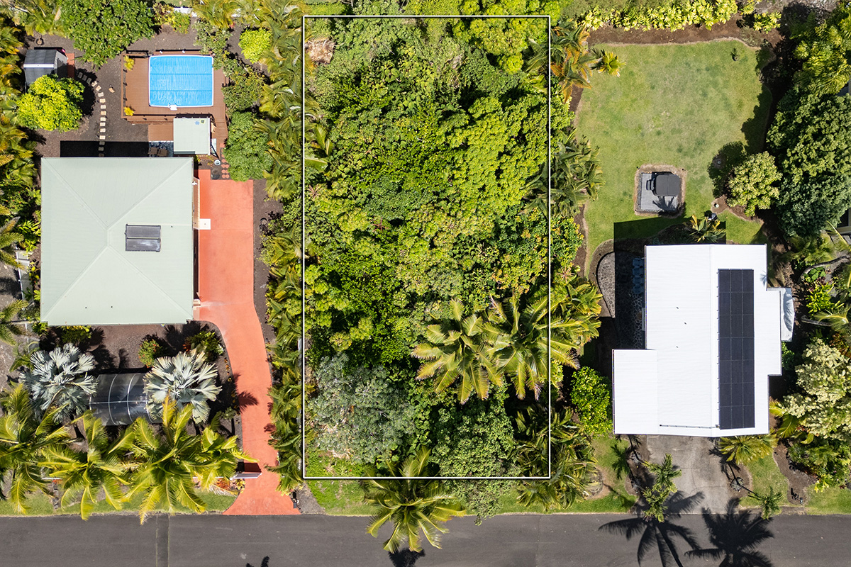 Alu Lepe St Property Photo 5