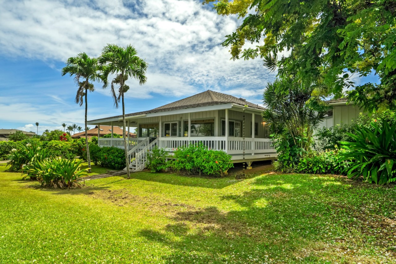 3795 KELII PL Property Photo 1