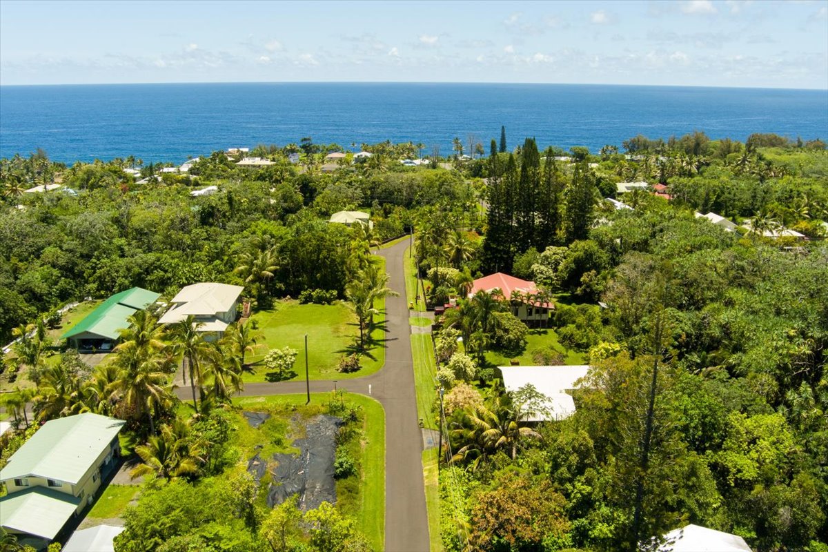 15-175 N Puni Lapa Loop Property Photo 1