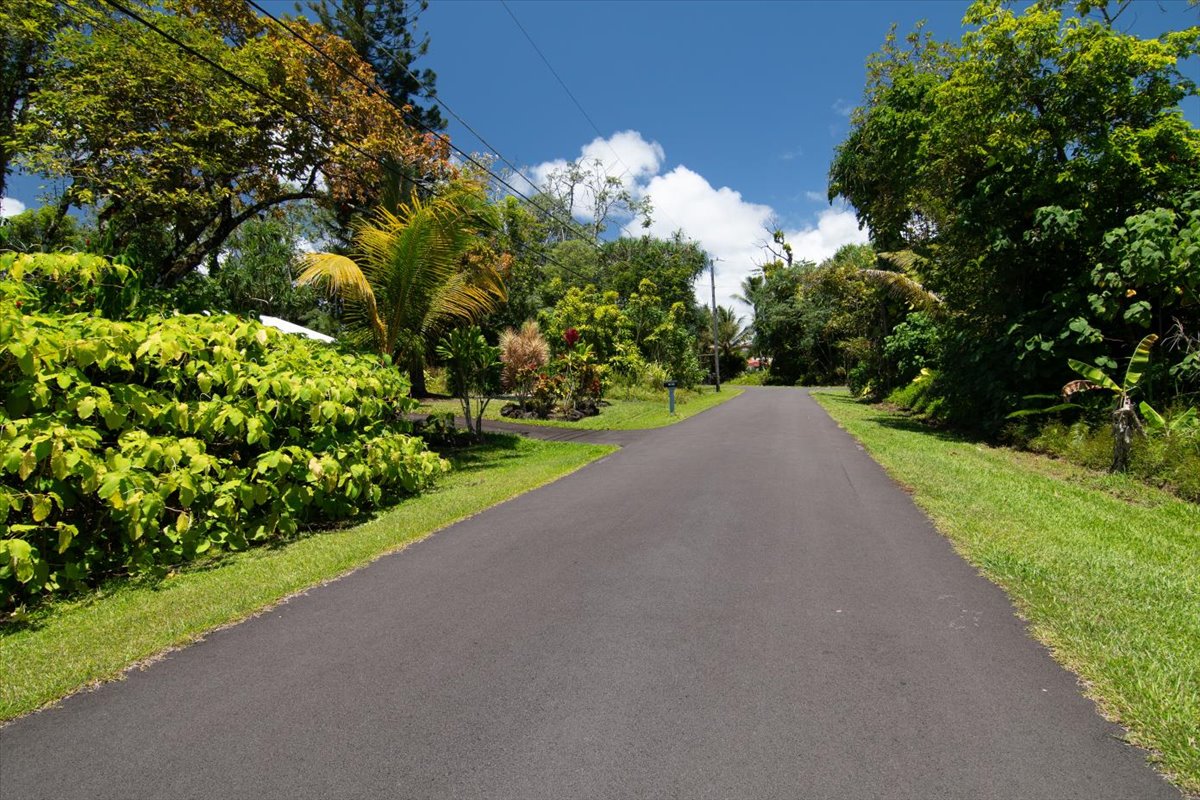 15-175 N Puni Lapa Loop Property Photo 2