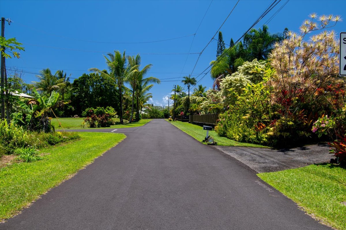 15-175 N Puni Lapa Loop Property Photo 3