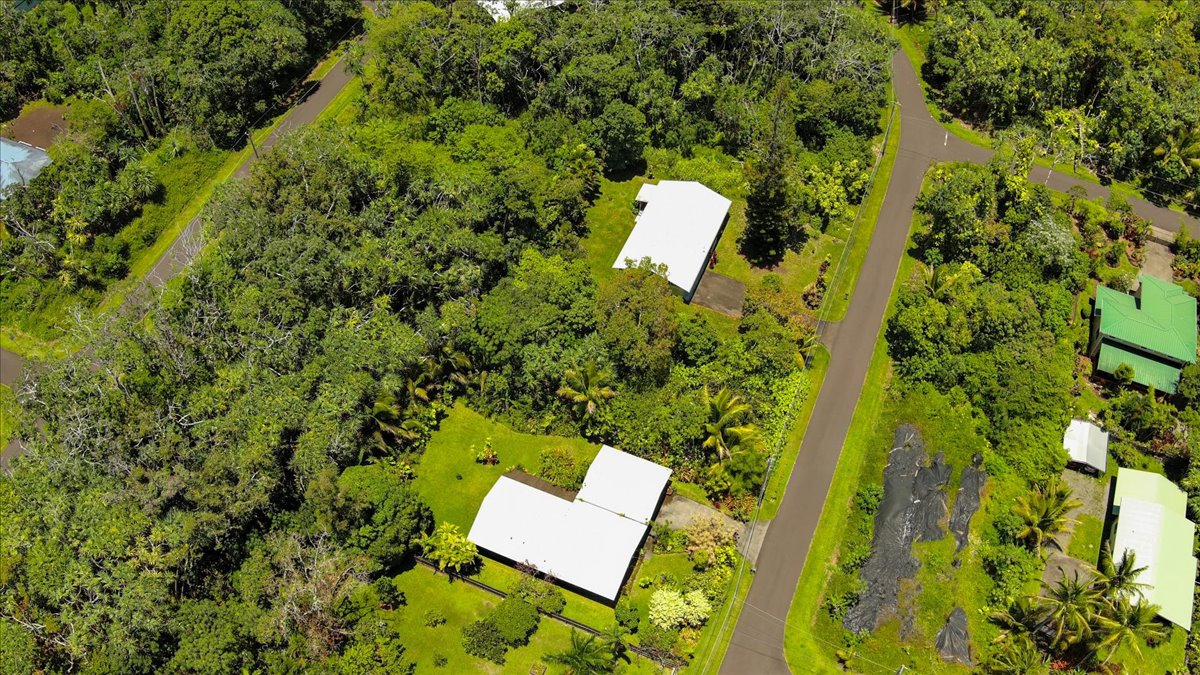15-175 N Puni Lapa Loop Property Photo 8