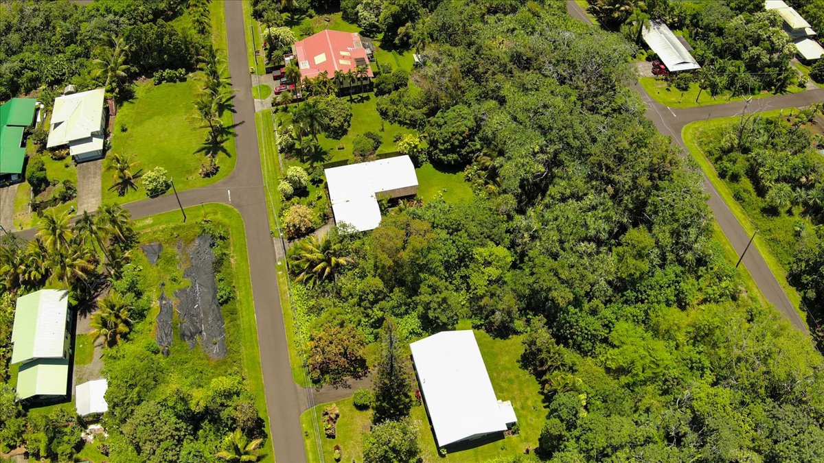 15-175 N Puni Lapa Loop Property Photo 9