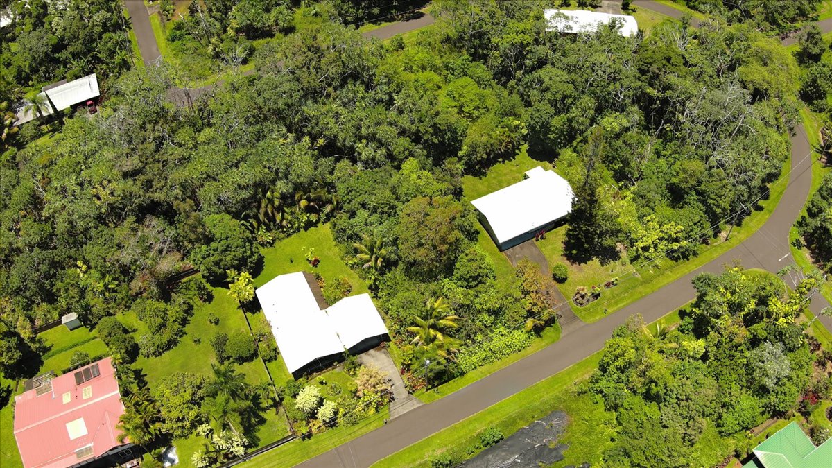 15-175 N Puni Lapa Loop Property Photo 10