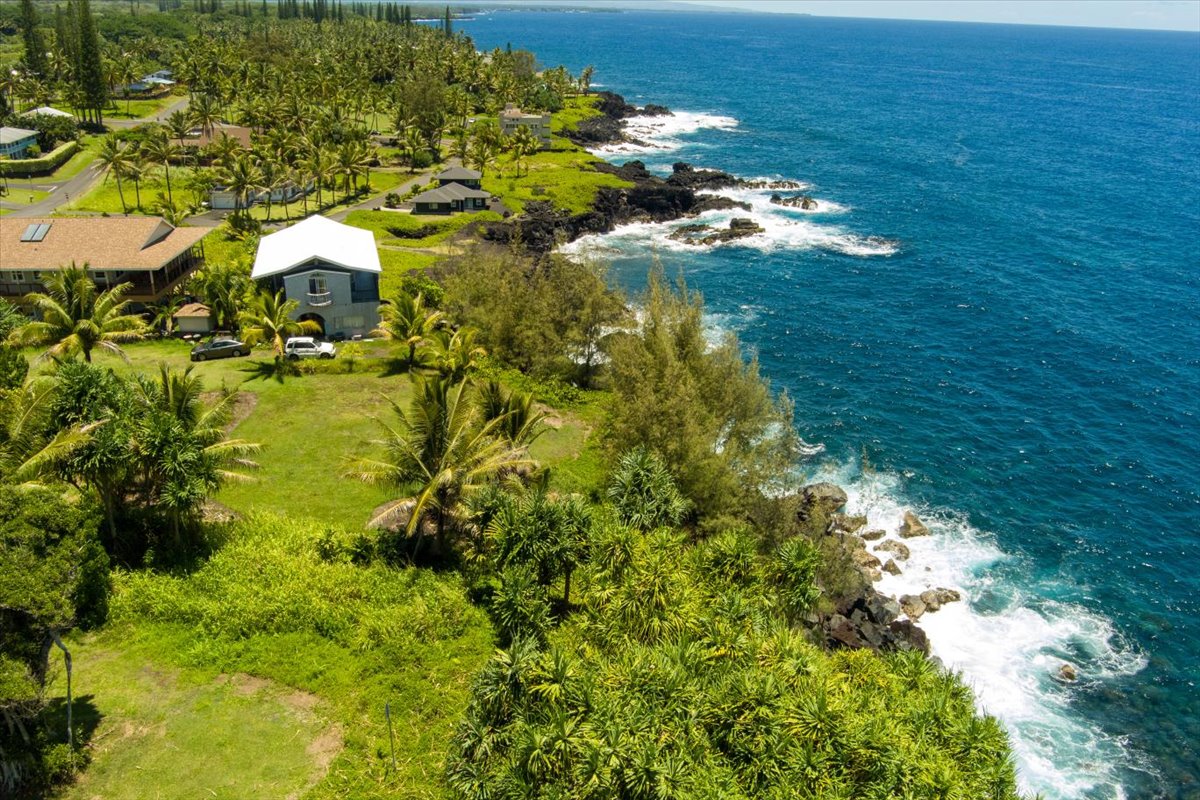 15-175 N Puni Lapa Loop Property Photo 11