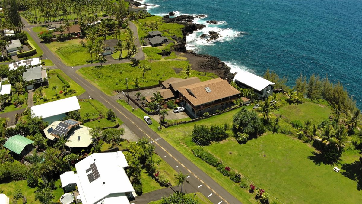 15-175 N Puni Lapa Loop Property Photo 12