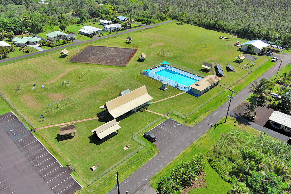 15-175 N Puni Lapa Loop Property Photo 14