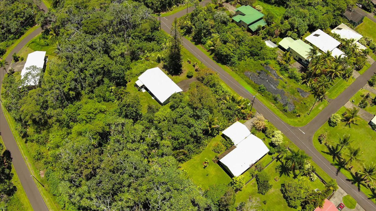 15-175 N Puni Lapa Loop Property Photo 16