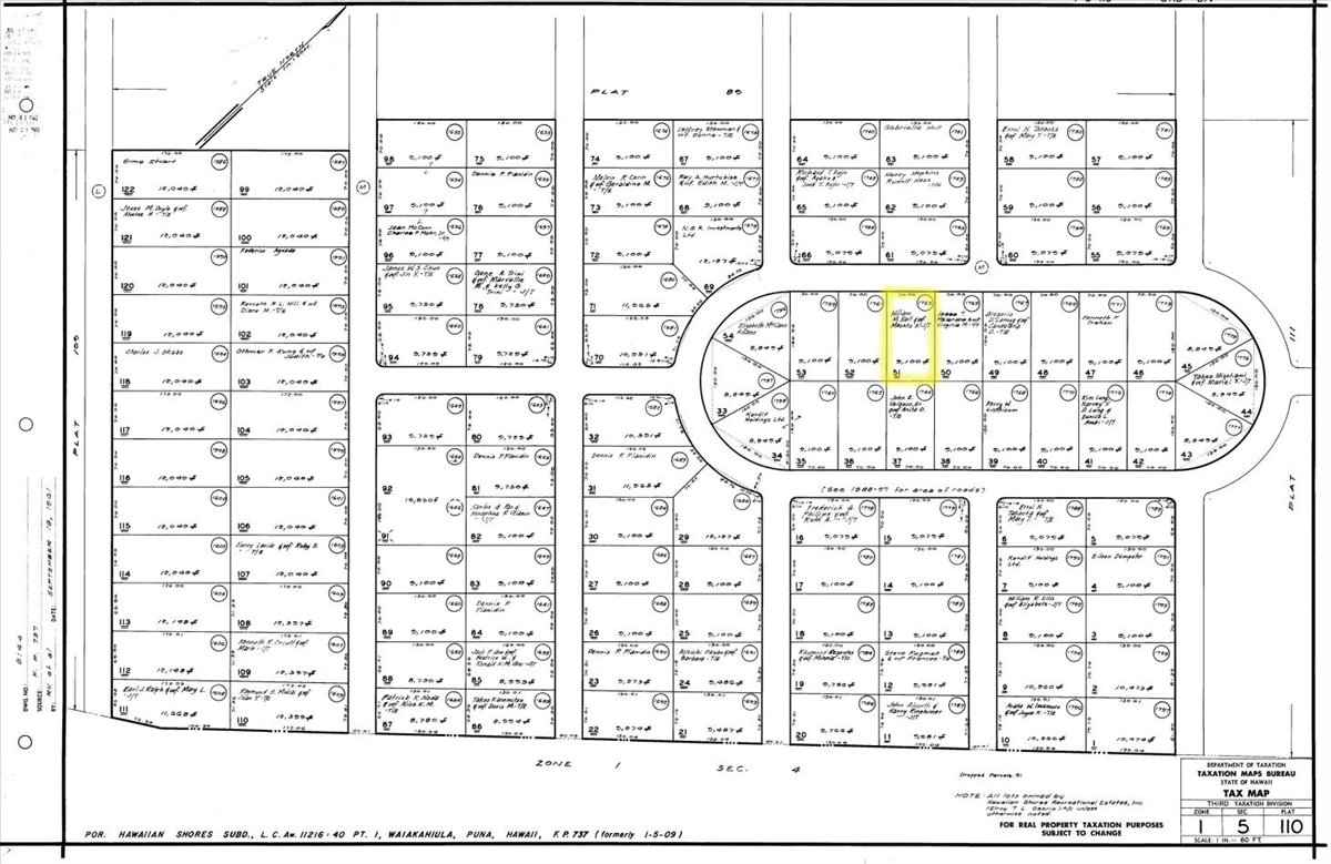 15-175 N Puni Lapa Loop Property Photo 17