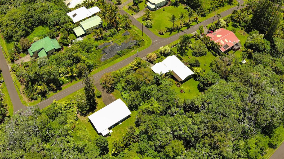 15-175 N Puni Lapa Loop Property Photo 18