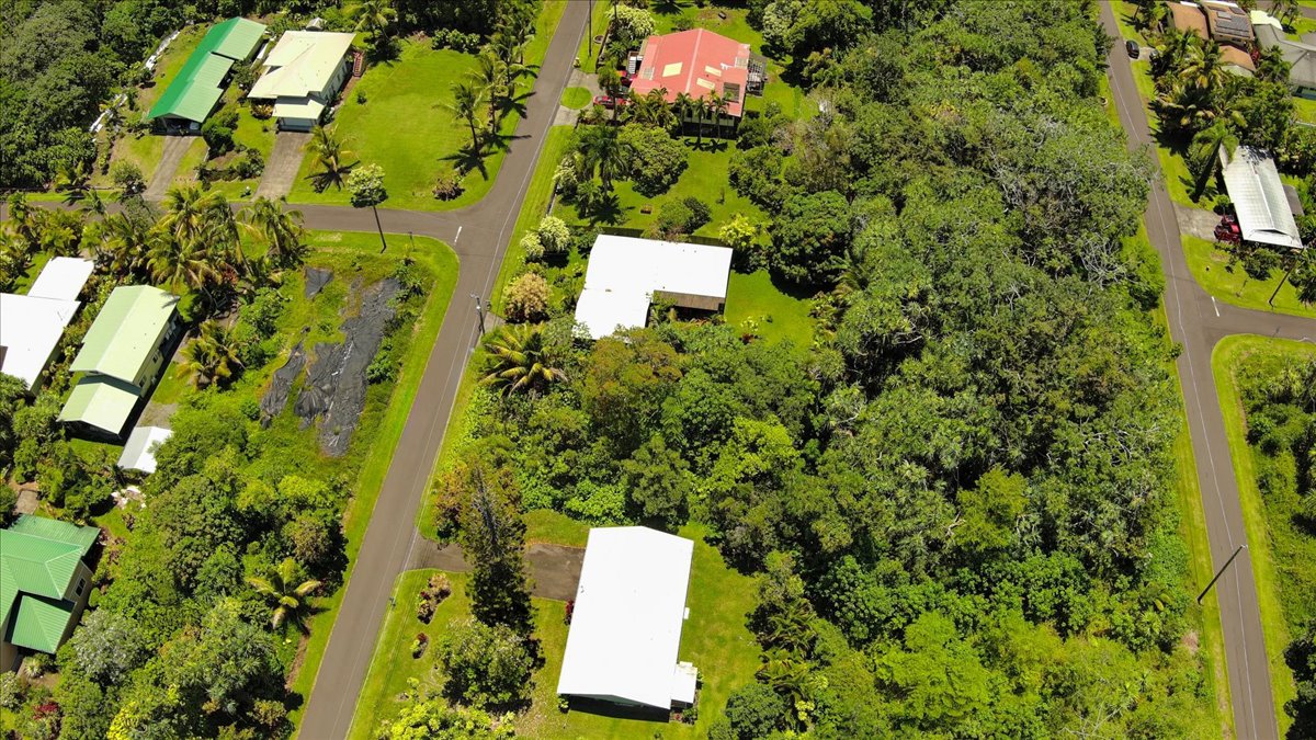15-175 N Puni Lapa Loop Property Photo 19
