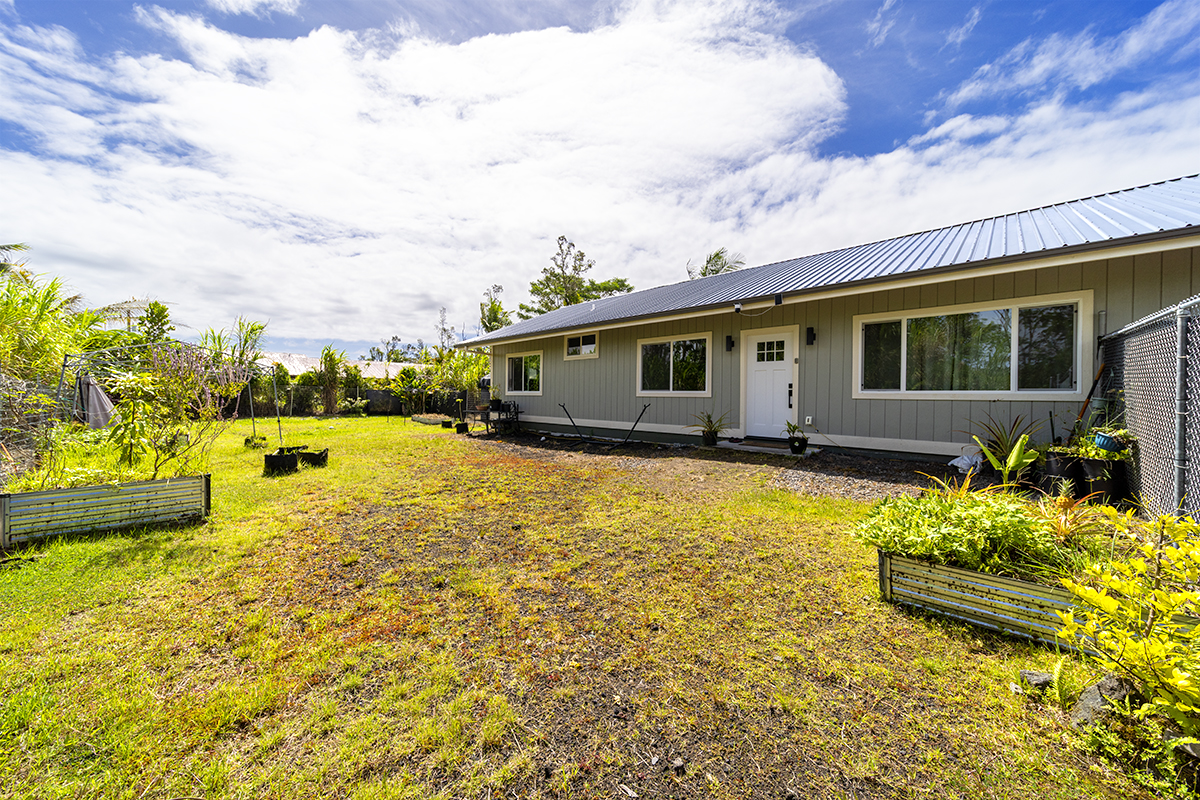 16-2159 ALOHA DR Property Photo 1